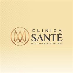 Clínica Santé Medicina Especializada