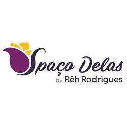 Spaço Delas