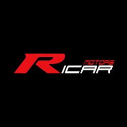 Ricar Motors