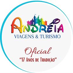 Andréia Viagens & Turismo