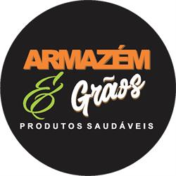 Armazém e Grãos