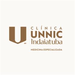 Clínica UNNIC Indaiatuba - Medicina Especializada