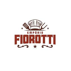 Empório Fiorotti