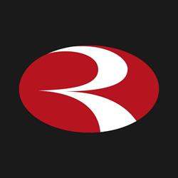 Rogerião Motors