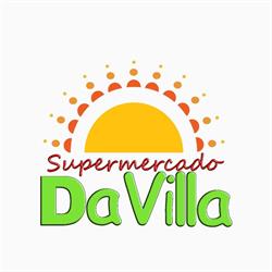 Supermercado Da Villa