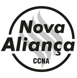 Comunidade Cristã Nova Aliança