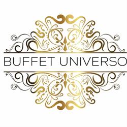 Buffet Universo Arapongas