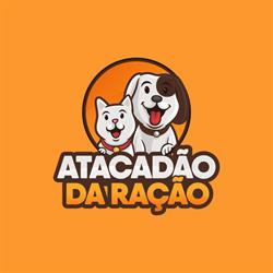 Atacadão da Ração