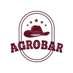 Agrobar - Cambé