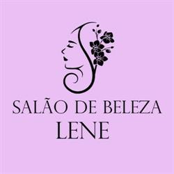 Salão de Beleza Lene