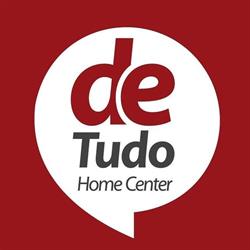 De Tudo Home Center Patos