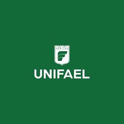 UniFael Polo Tijucas