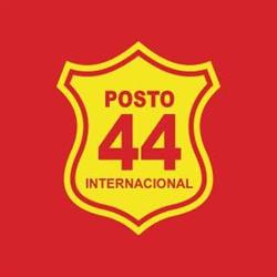 Posto 44 Internacional