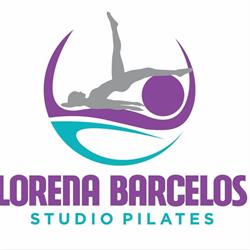 Studio Pilates Lorena Barcelos