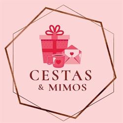 Cestas e Mimos