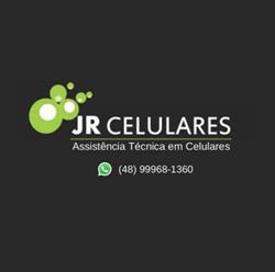 JR Celulares - Assistência Técnica em Celulares e Tablet em Araranguá/SC