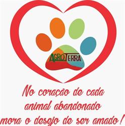 Agroterra Cerquilho
