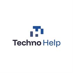 Techno Help Store