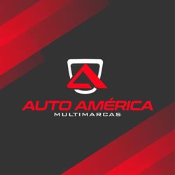 Auto América Multimarcas