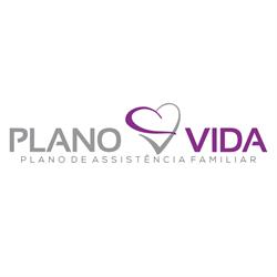 Plano Vida Assistência Familiar