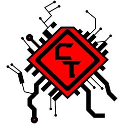 ClinTech