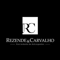 Rezende & Carvalho - Sociedade de Advogados