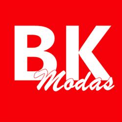 BK Modas
