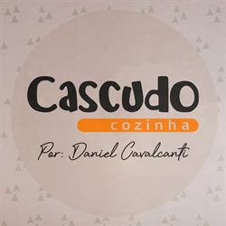 Cascudo Cozinha