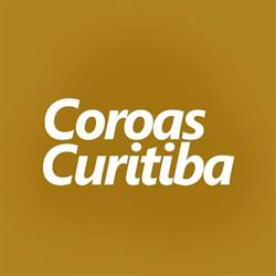 Coroas Curitiba 24H