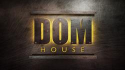 Dom House Bar