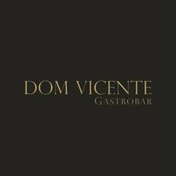 Dom Vicente Gastrobar