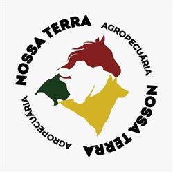 Agropecuária Nossa Terra