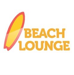 Beach Lounge