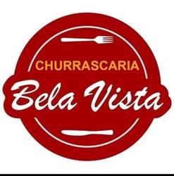Churrascaria Bela Vista