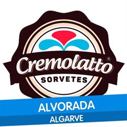 Cremolatto Alvorada Algarve