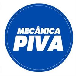 Oficina Mecânica Piva