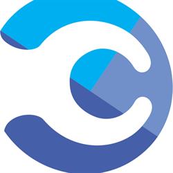 Conceito Obras e Reformas