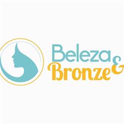 Beleza e Bronze