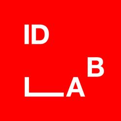 ID Lab