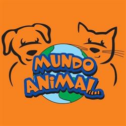 Mundo Animal Rações