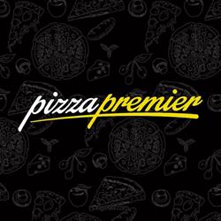 Pizza Premier Tijucas