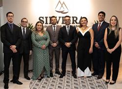 Silveira Advogados