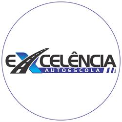 Excelência Auto Escola