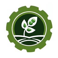 Tratomaq Implementos Agrícolas