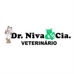 Dr. Niva Veterinário