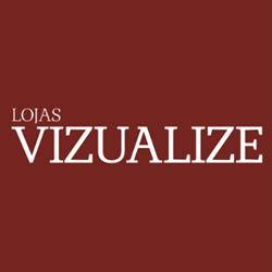 Lojas vizualize