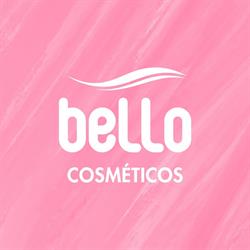 Bello Cosméticos
