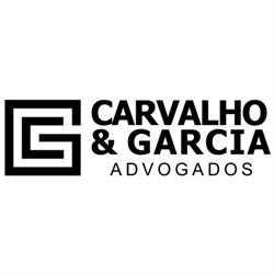 Carvalho & Garcia Advogados