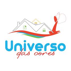 Universo das Cores - Loja de Tintas