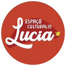 Espaço cultural da Lucia